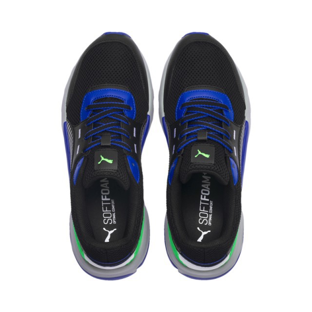 Future Runner Premium  foto 4